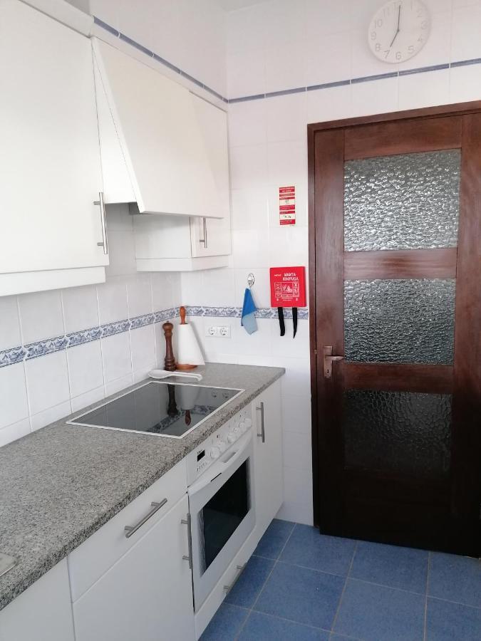 Villa 88 Almancil Ngoại thất bức ảnh