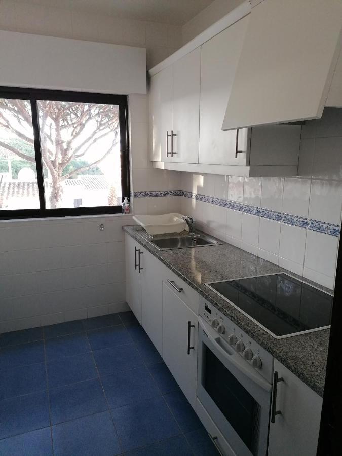 Villa 88 Almancil Ngoại thất bức ảnh