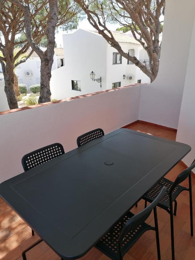 Villa 88 Almancil Ngoại thất bức ảnh